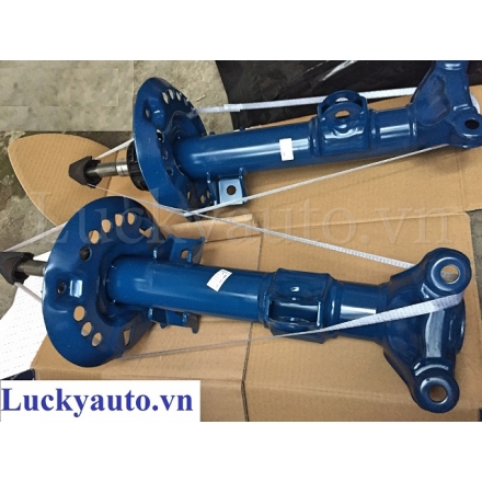Giảm xóc Meyle xe Mercedes E250 đời 2011_ 0266230016